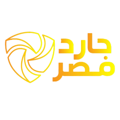 بودي جارد مصر