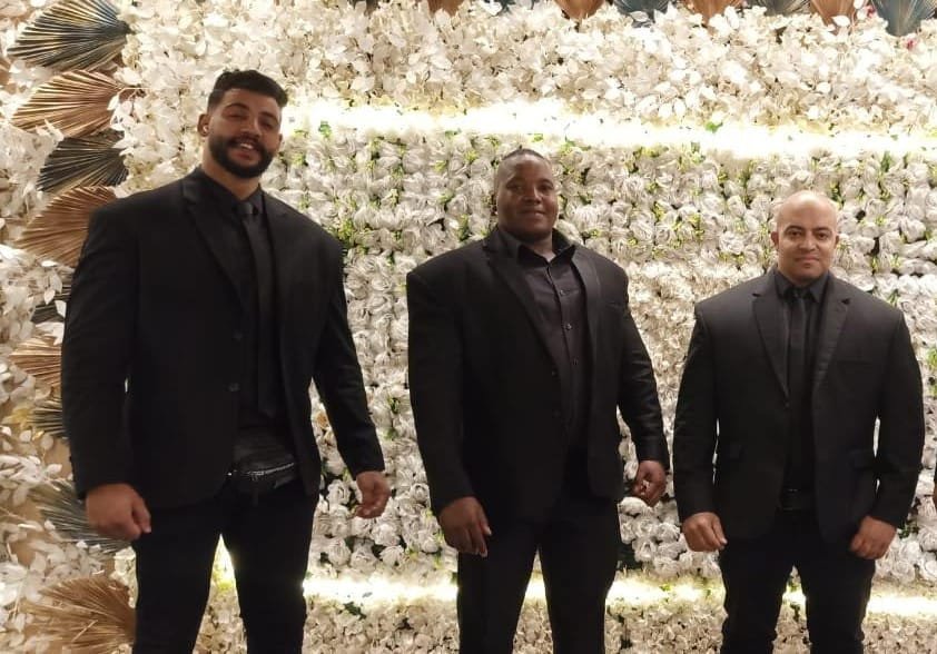 مكمؤحكنلامنم