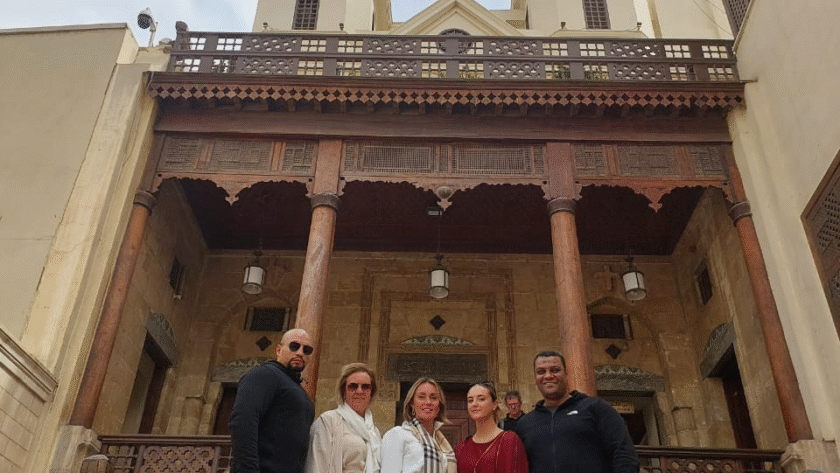 الوعي الأمني والحماية الشخصية هو أول خطوة نحو حماية فعالة ودائمة.لذلك أنشأنا قسم "مقالاتنا" لنشاركك خلاصة خبراتنا في مجال الحراسة والتأمين