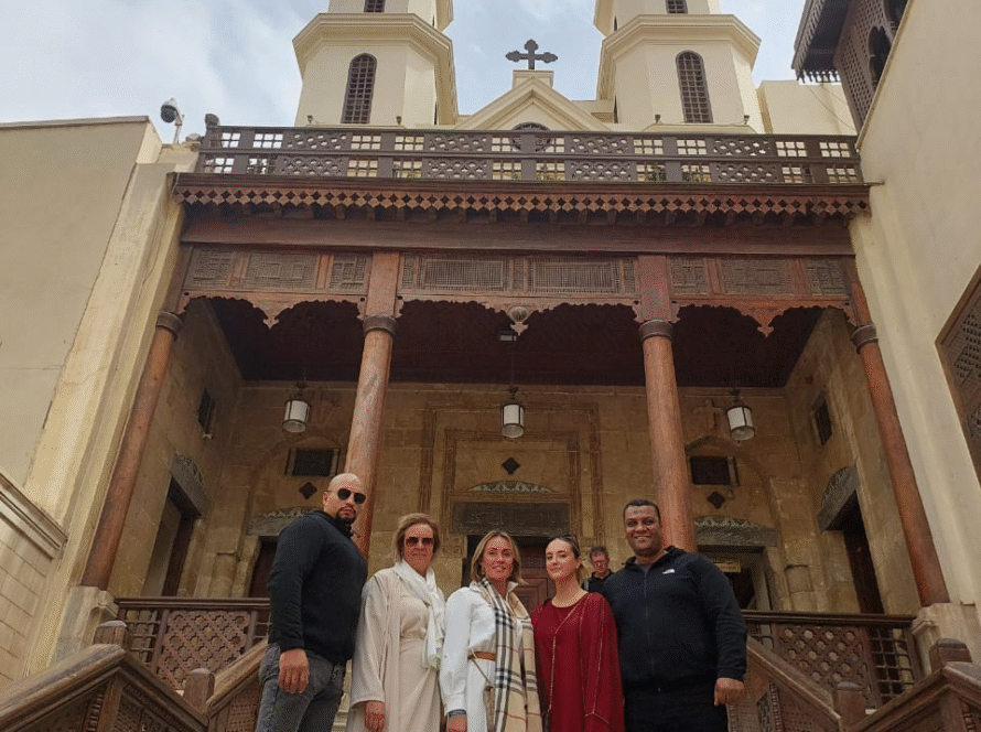 الوعي الأمني والحماية الشخصية هو أول خطوة نحو حماية فعالة ودائمة.لذلك أنشأنا قسم "مقالاتنا" لنشاركك خلاصة خبراتنا في مجال الحراسة والتأمين